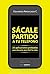 Sácale partido a tu teléfono: 25 aplicaciones probadas para hacerte más fácil la vida (Spanish Edition)