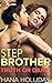 Stepbrother: Truth or Dare? (Taboo Forbidden Fantasy)
