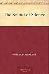 The Sound Of Silence