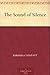 The Sound Of Silence by Barbara Constant