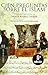 Cien preguntas sobre el islam: una entrevista a Samir Khalil Samir