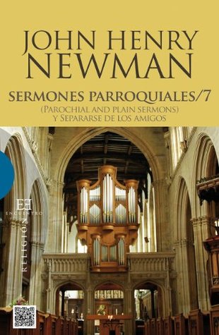 Sermones parroquiales 7