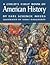 A Child's First Book of American History