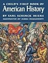 A Child's First Book of American History