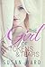 The Girl of Tokens and Tears by Susan  Ward