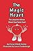 The Magic Heart