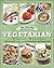 The Easy Way: Vegetarian (Love Food)
