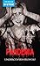 Pandemia (Pandemia, #1)
