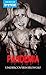 Pandemia (Pandemia, #1)