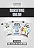 Marketing Online: Colección: La serie el completo (Spanish Edition)
