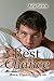Best Chance (More Than Frie...