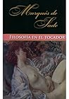 Filosofía en el t...