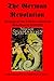 The German Revolution: Writ...