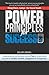 Power Principles Volume 2