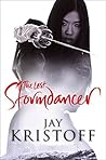 The Last Stormdancer
