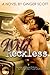 Wild Reckless (Harper Boys, #1)