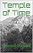 Temple of Time