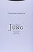 Tipos psicológicos (Obra Completa de Carl Gustav Jung, vol.6)