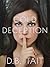 Cold Deception (Dark Mounta...