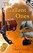 The Gallant Ones by Jeffrey Spring