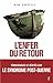 L'enfer du retour: Témoignages et vérités sur le syndrome post-guerre