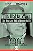 The Hoffa Wars: The Rise an...