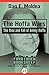 The Hoffa Wars by Dan E. Moldea
