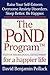 The PoND Program: Positive Neurological Development for a Happier Life