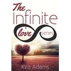 The Infinite Love Series Complete Box Set