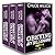 Boxed Set: Obeying my Billionaire, parts 7-9 (alpha billionaire domination erotic romance)