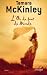 L'or du bout du monde tome 3 by Tamara McKinley L'or du bout du monde tome 3 by Tamara McKinley