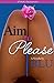 Aim To Please by Blu