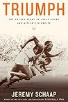 Triumph: The Unto...