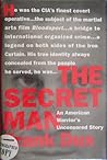 The Secret Man: A...