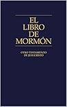 El Libro de Mormó...