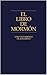 El Libro de Mormón (con notas) by Joseph Smith Jr.