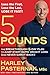 5 Pounds by Harley Pasternak