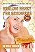 Healing Honey For Beginners: How To Use Honey To Cure, Beautify And Heal (Herbal Remedies, Antiviral, Antibacterial, Natural, Cures, Herbalism For Beginners, ... (The Doctor's Smarter Self Healing Series)