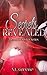 Secrets Revealed (The Mysti...