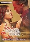 Love at Center Court by Angela Seals