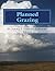 Planned Grazing