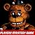 Five Nights At Freddy's: Players Strategy Guide (Ultimate Edition)