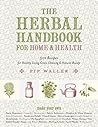 The Herbal Handbo...