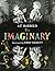 The Imaginary