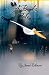 A Bird's Tale