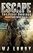 Escape: The First Omnibus W...