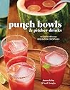 Punch Bowls and P...