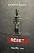 Reset (P&M-ROMANS) (French Edition)