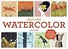Just Add Watercol...
