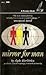 Mirror for Man by Clyde Kluckhohn